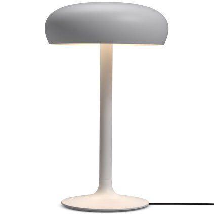 Lampă de masă EMENDO 39 cm, nor, Eva Solo