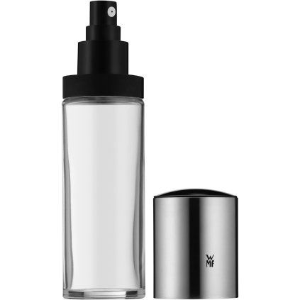 Dozator de ulei BASIC 120 ml, sticlă, WMF
