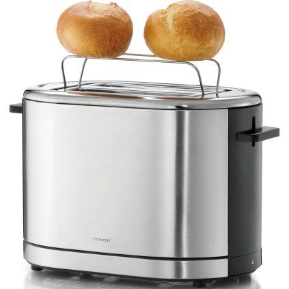 Toaster LONO 31 cm, oțel inoxidabil, WMF