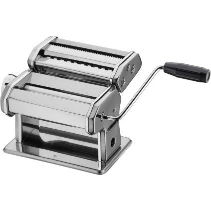 207194 strojek na testoviny gourmet nerezova ocel wmf