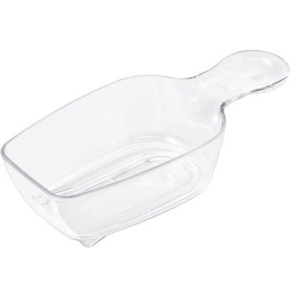 Cupă pentru măsurare POP GOOD GRIPS 120 ml, plastic, OXO