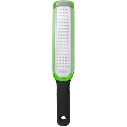 Râzătoare pentru citrice GOOD GRIPS 31 cm, verde, plastic, OXO