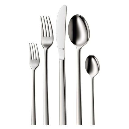 202899 pribor sonic cromargan protect zakladni set 30 kusu