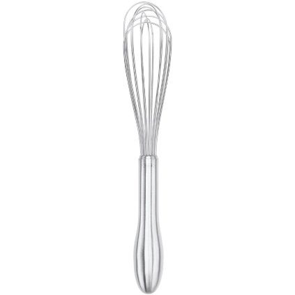Tel STEEL 22 cm, argintiu, oțel inoxidabil, OXO