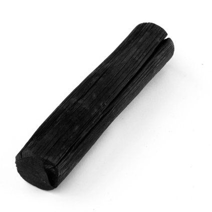 Filtru Binchotan EAU GOOD, cărbune de lemn, Black+Blum