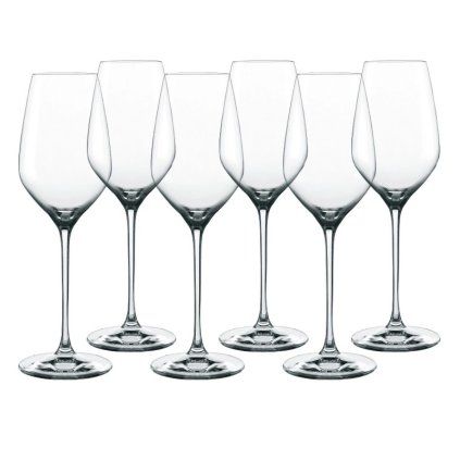 Pahar pentru vin alb TOPLINE 500 ml, set de 6, Spiegelau