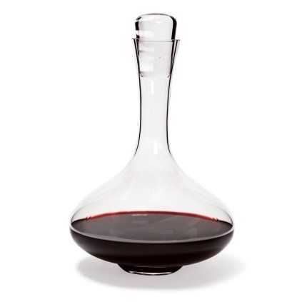 209962 dekanter bonde 1 5 l cira sklo l atelier du vin