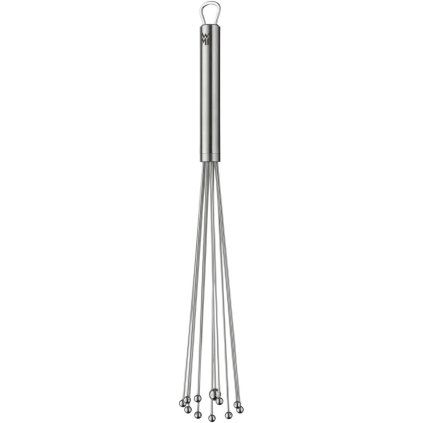 Tel PROFI PLUS 32 cm, oțel inoxidabil, WMF