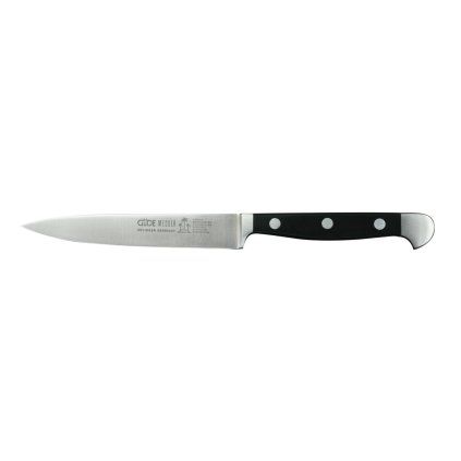 211021 spikovaci nuz alpha pom 13 cm cerna gude solingen