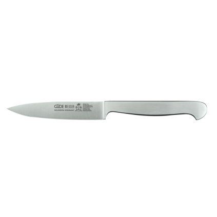 210904 spikovaci nuz kappa 10 cm stribrna gude solingen
