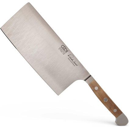 Satâr ALPHA OAK 18 cm, maro, Güde