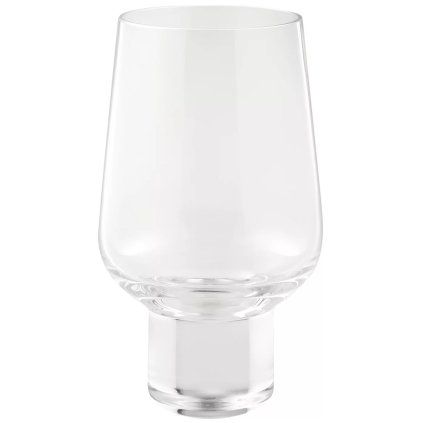 Pahar pentru lichior KOYOI 130 ml, transparent, din sticlă, Blomus