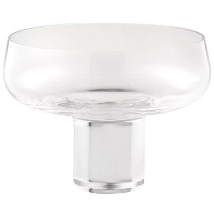 211185 sklenice na sampanske koyoi 90 ml cira sklo blomus