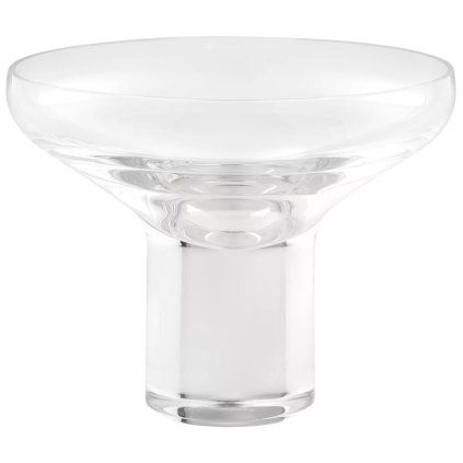 Pahare pentru martini KOYOI 110 ml, transparent, din sticlă, Blomus