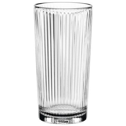 Pahar înalt pentru băuturi APERITIVO 440 ml, set de 2 buc, limpede, Nachtmann