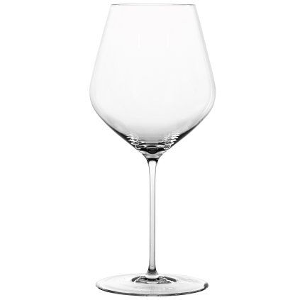 Pahar pentru vin roșu HI-LITE 734 ml, set de 2 buc, limpede, Spiegelau