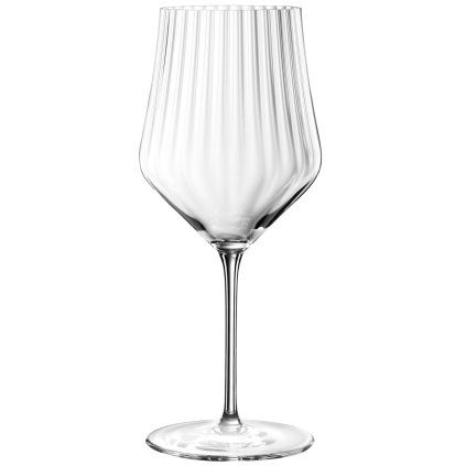 Pahar pentru cocktail APERITIVO 640 ml, set de 2 buc, limpede, Nachtmann