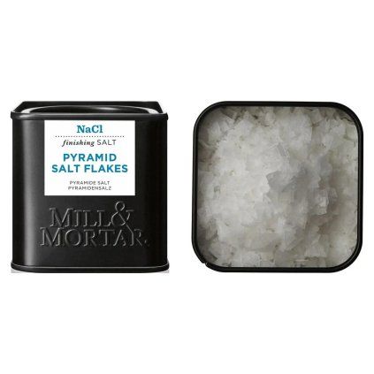 212490 5 pic list 1 mm19902 5710175199021 millmortar