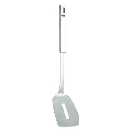 Ustensilă pentru bucătărie ORIGINAL PROFI 36 cm, argintiu, oțel inoxidabil, Fissler