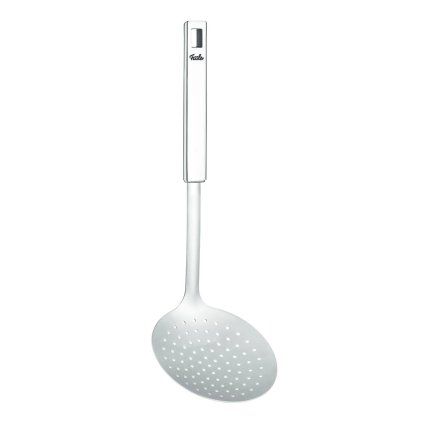 Paletă ORIGINAL PROFI 33 cm, argintiu, oțel inoxidabil, Fissler