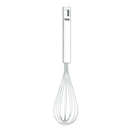 Tel ORIGINAL PROFI 20 cm, argintiu, oțel inoxidabil, Fissler