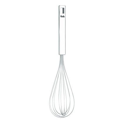 Tel ORIGINAL PROFI 25 cm, argintiu, oțel inoxidabil, Fissler