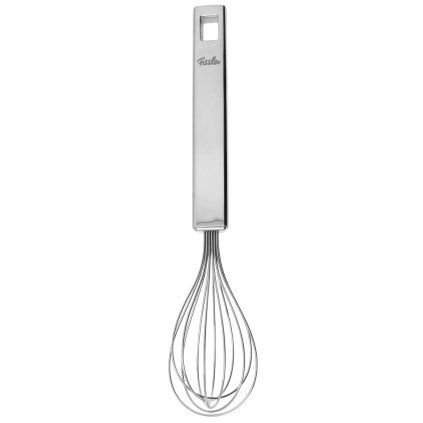 Tel ORIGINAL PROFI 25 cm, mic, argintiu, oțel inoxidabil, Fissler