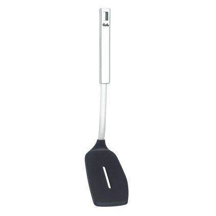 Ustensilă pentru bucătărie ORIGINAL PROFI 36 cm, argintiu, silicon, Fissler