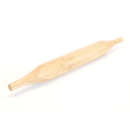 Sucitor NBA141 50 cm, bambus, Pebbly