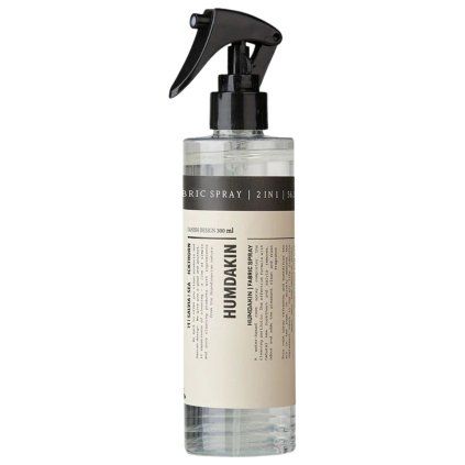 Spray pentru materiale textile 300 ml, Humdakin