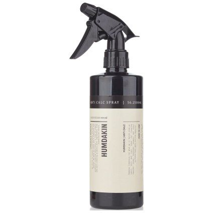 Spray anti-calcar 500 ml, Humdakin