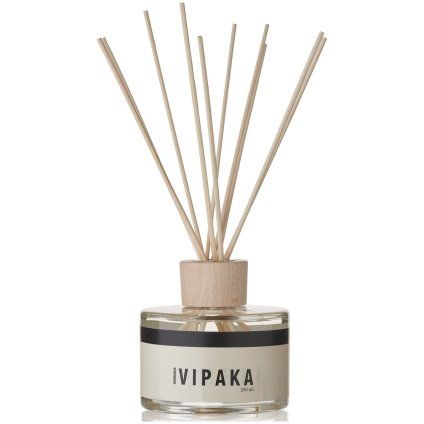 Difuzor de parfum de casă VIPAKA 250 ml, Humdakin