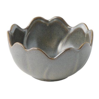 Bol pentru sos SAKURA, ceramică, MIJ