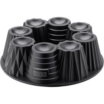 215409 large 23 0064 6916 1001