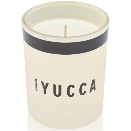 215489 vonna svicka yucca 210 g humdakin