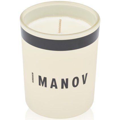 215498 vonna svicka manov 210 g humdakin