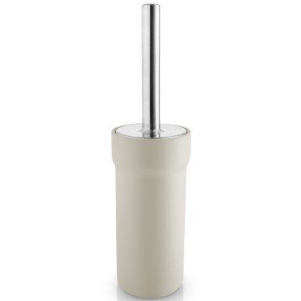 215690 wc kartac citadel 40 cm piskova plast nerezova ocel eva solo