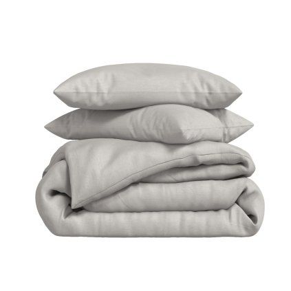 216239 clarysse bed packshot noa 3044 greystone 1