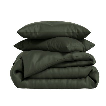 216206 clarysse bed packshot grace 3045 forest green 1