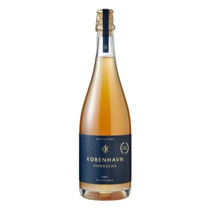 216278 kombucha hidcote blue 750 ml kobenhav kombucha