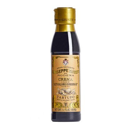 216359 balzamikove glaze 150 ml lanyz giusti