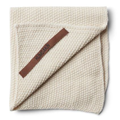 216329 humdakin sku93 knitteddishcloth shell 2