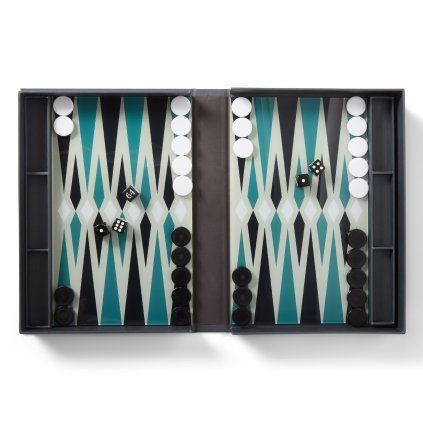 216416 hra backgammon classic printworks