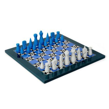 216395 sachy poseidon modra printworks