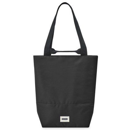 218423 chladici taska 16 l cerna black blum