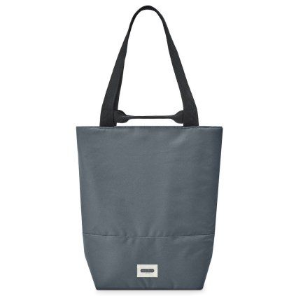 218438 chladici taska 16 l bridlicova black blum