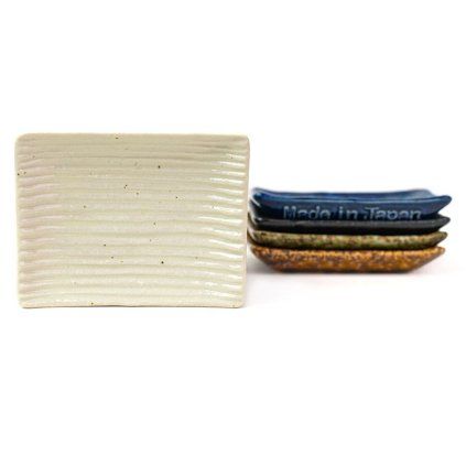 216617 servirovaci talir contour 17 5 x 10 cm bia keramika mij