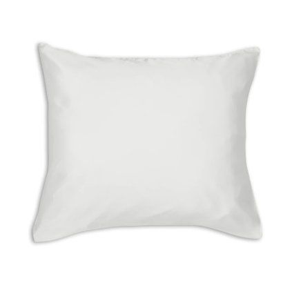 217217 povlak na polstar silvana collagen 60 x 70 cm bila polyester pip studio