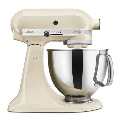217550 kuchynsky robot 5ksm125 4 8 l mandlova kitchen aid