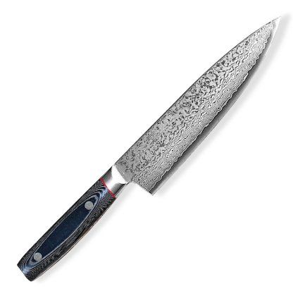 217832 kucharsky nuz kanetsugu pro m 20 cm cerna dellinger